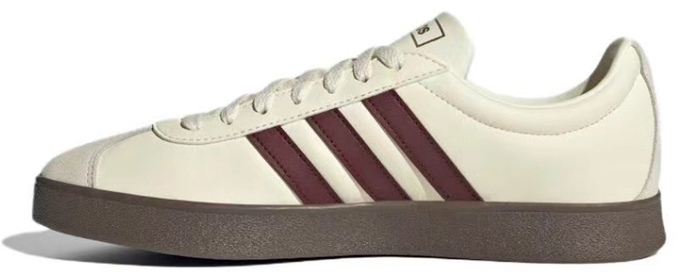 【定制鞋款】adidas neo VL Court '草莓奶油' ID6015(Team80-男女同款雪顶草莓塔) Sizing 【定制鞋款】adidas neo VL Court '草莓奶油' ID6015(Team80-男女同款雪顶草莓塔)