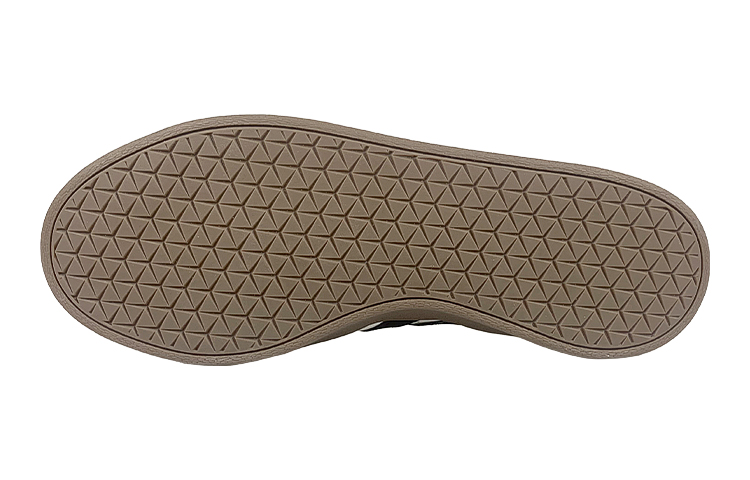 [Custom Shoes] adidas NEO VL Court 'Street Graffiti' 圖 6