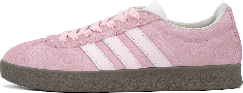 【客製球鞋】 adidas neo Vl Court 考拉趴體 夏日桃桃 芭蕾風 甜酷 簡約百搭 時尚潮流 經典 低筒 板鞋 男女同款 粉色 Buy 【客製球鞋】 adidas neo Vl Court 考拉趴體 夏日桃桃 芭蕾風 甜酷 簡約百搭 時尚潮流 經典 低筒 板鞋 男女同款 粉色