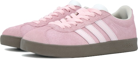 【客製球鞋】 adidas neo Vl Court 考拉趴體 夏日桃桃 芭蕾風 甜酷 簡約百搭 時尚潮流 經典 低筒 板鞋 男女同款 粉色 Shop 【客製球鞋】 adidas neo Vl Court 考拉趴體 夏日桃桃 芭蕾風 甜酷 簡約百搭 時尚潮流 經典 低筒 板鞋 男女同款 粉色