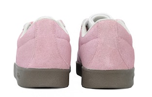 【客製球鞋】 adidas neo Vl Court 考拉趴體 夏日桃桃 芭蕾風 甜酷 簡約百搭 時尚潮流 經典 低筒 板鞋 男女同款 粉色 Purchase 【客製球鞋】 adidas neo Vl Court 考拉趴體 夏日桃桃 芭蕾風 甜酷 簡約百搭 時尚潮流 經典 低筒 板鞋 男女同款 粉色