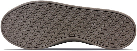 【客製球鞋】 adidas neo Vl Court 考拉趴體 夏日桃桃 芭蕾風 甜酷 簡約百搭 時尚潮流 經典 低筒 板鞋 男女同款 粉色 Details for 【客製球鞋】 adidas neo Vl Court 考拉趴體 夏日桃桃 芭蕾風 甜酷 簡約百搭 時尚潮流 經典 低筒 板鞋 男女同款 粉色