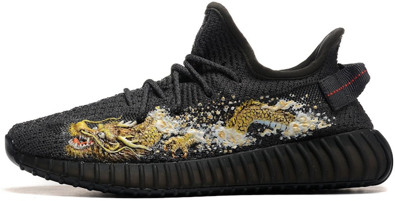 【訂製球鞋】adidas originals 減震防滑耐磨透氣 低筒 生活休閒鞋 男女通款 黑色 Buy 【訂製球鞋】adidas originals 減震防滑耐磨透氣 低筒 生活休閒鞋 男女通款 黑色