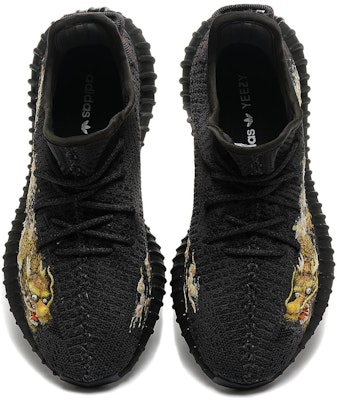 【訂製球鞋】adidas originals 減震防滑耐磨透氣 低筒 生活休閒鞋 男女通款 黑色 Purchase 【訂製球鞋】adidas originals 減震防滑耐磨透氣 低筒 生活休閒鞋 男女通款 黑色