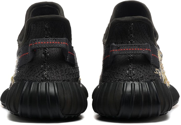 【訂製球鞋】adidas originals 減震防滑耐磨透氣 低筒 生活休閒鞋 男女通款 黑色 Details for 【訂製球鞋】adidas originals 減震防滑耐磨透氣 低筒 生活休閒鞋 男女通款 黑色