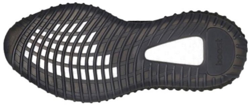 【訂製球鞋】adidas originals 減震防滑耐磨透氣 低筒 生活休閒鞋 男女通款 黑色 Sizing 【訂製球鞋】adidas originals 減震防滑耐磨透氣 低筒 生活休閒鞋 男女通款 黑色