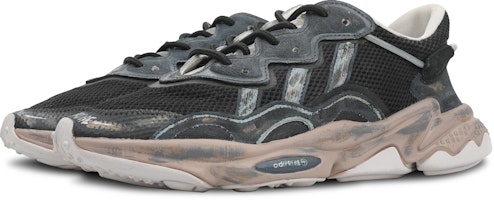 adidas Originals カスタムシューズ "黒茶ビンテージ" (黒茶ヴィンテージ also acceptable) FY2023(Team162-做旧废土) Shop adidas Originals カスタムシューズ "黒茶ビンテージ" (黒茶ヴィンテージ also acceptable) FY2023(Team162-做旧废土)