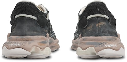 adidas Originals カスタムシューズ "黒茶ビンテージ" (黒茶ヴィンテージ also acceptable) FY2023(Team162-做旧废土) Purchase adidas Originals カスタムシューズ "黒茶ビンテージ" (黒茶ヴィンテージ also acceptable) FY2023(Team162-做旧废土)