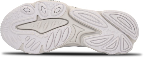 adidas Originals カスタムシューズ "黒茶ビンテージ" (黒茶ヴィンテージ also acceptable) FY2023(Team162-做旧废土) Details for adidas Originals カスタムシューズ "黒茶ビンテージ" (黒茶ヴィンテージ also acceptable) FY2023(Team162-做旧废土)