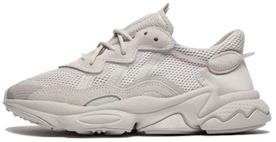 adidas Originals カスタムシューズ "黒茶ビンテージ" (黒茶ヴィンテージ also acceptable) FY2023(Team162-做旧废土) Sizing adidas Originals カスタムシューズ "黒茶ビンテージ" (黒茶ヴィンテージ also acceptable) FY2023(Team162-做旧废土)