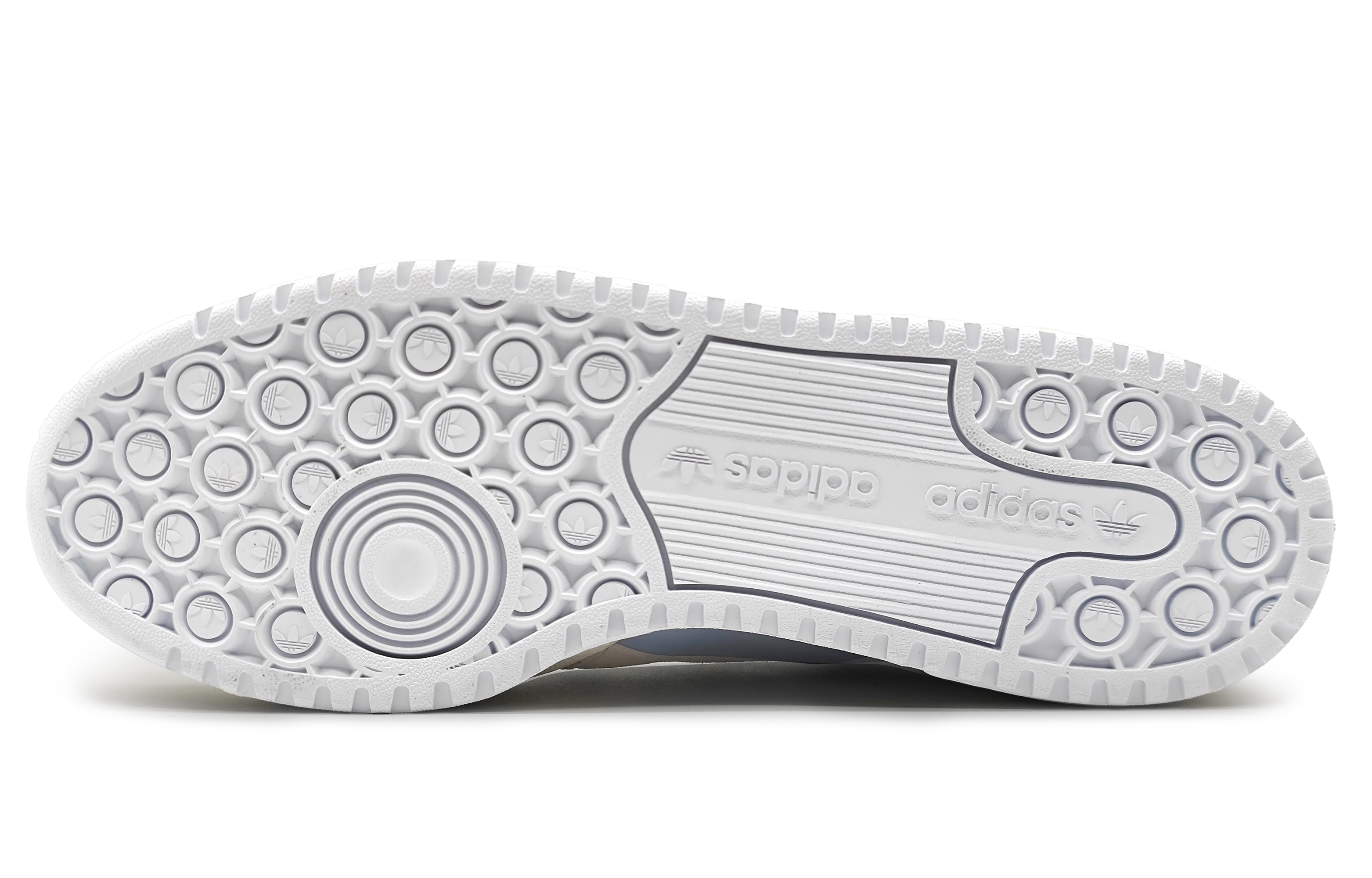 [Custom Shoes] adidas Originals 'Pink Tianji Love' 圖 6