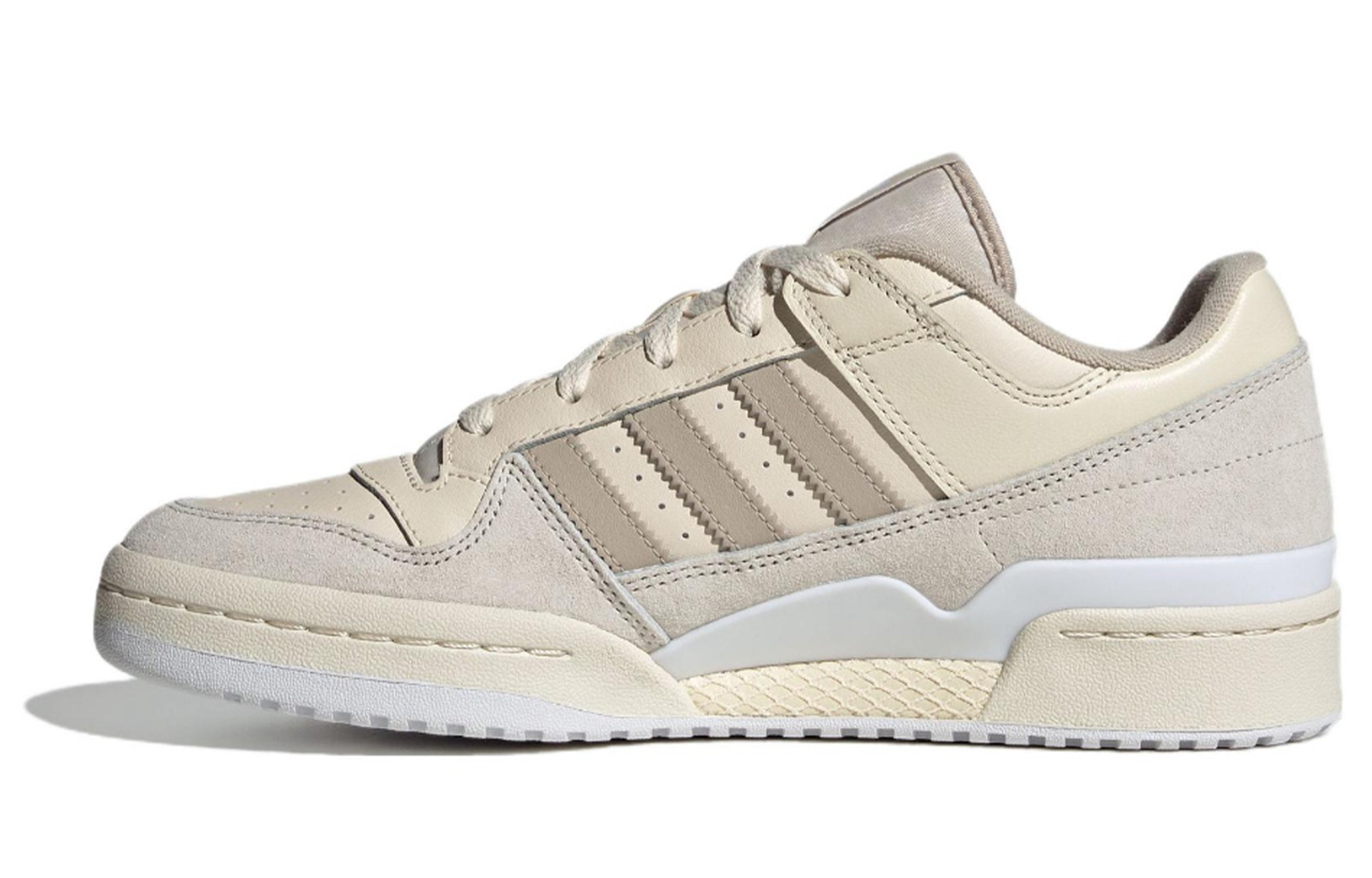 [Custom Shoes] adidas Originals 'Pink Tianji Zhilian' 圖 7