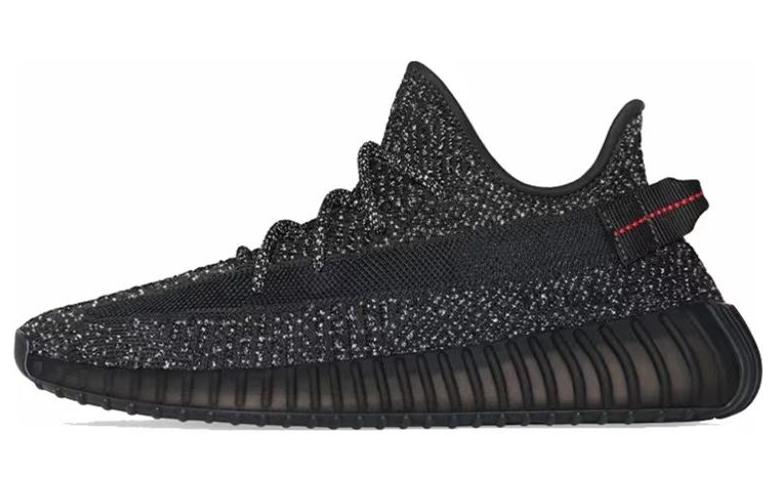 adidas silver star