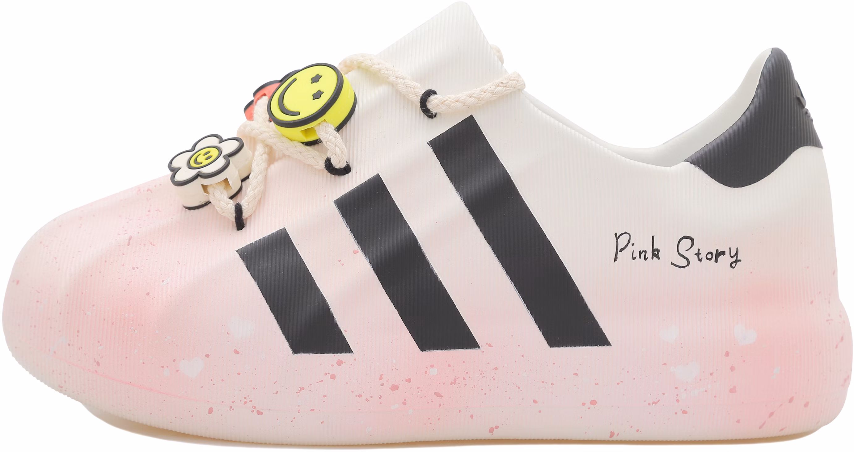 custom-shoes-adidas-originals-splatter-paint-heart-smiley-face-floral-charm-hq-8750-460070