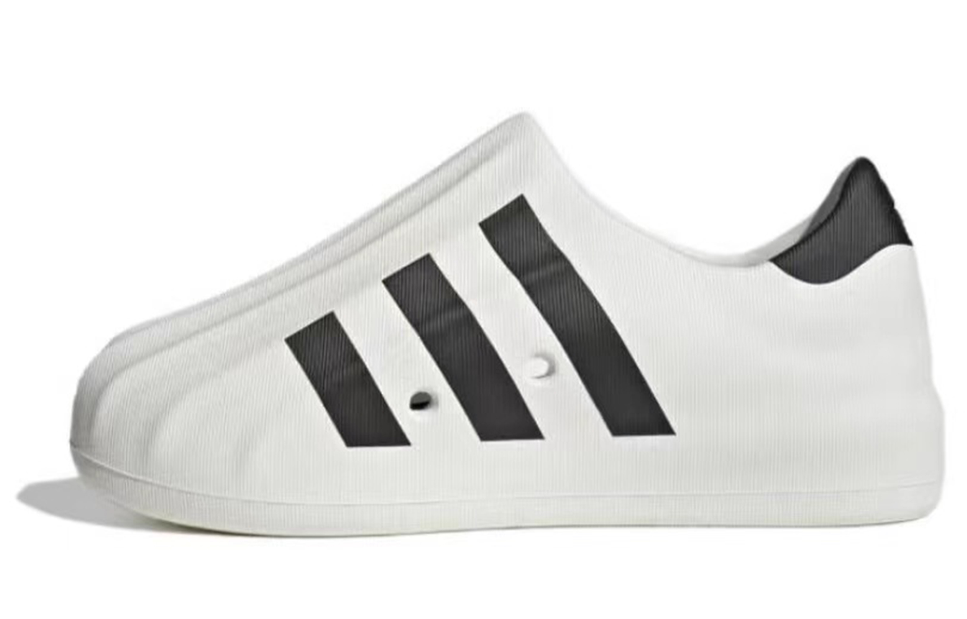 [Custom Shoes] adidas Originals AdiFOM 811 Low 'Clear Vista' 圖 7