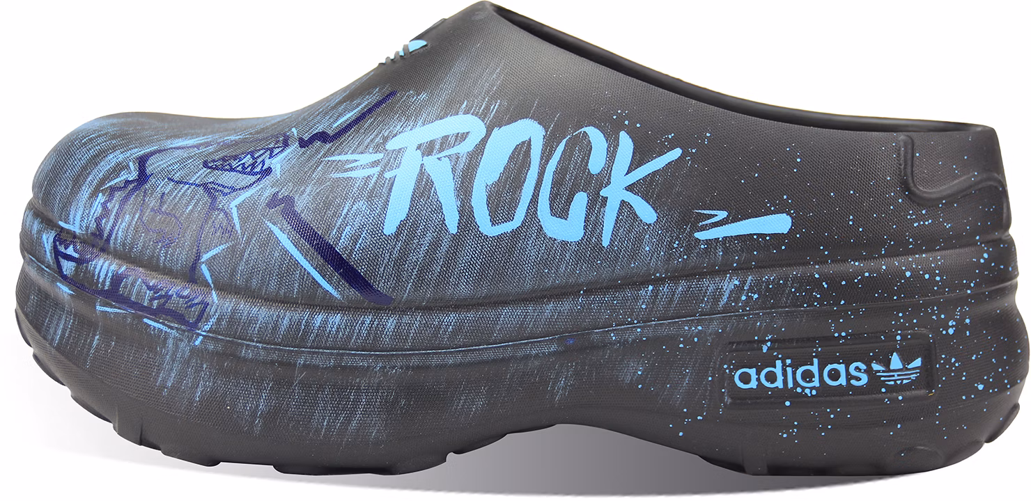 custom-shoes-adidas-originals-adi-fom-stan-smith-mule-graffiti-rock-ie-4626-team261-rock