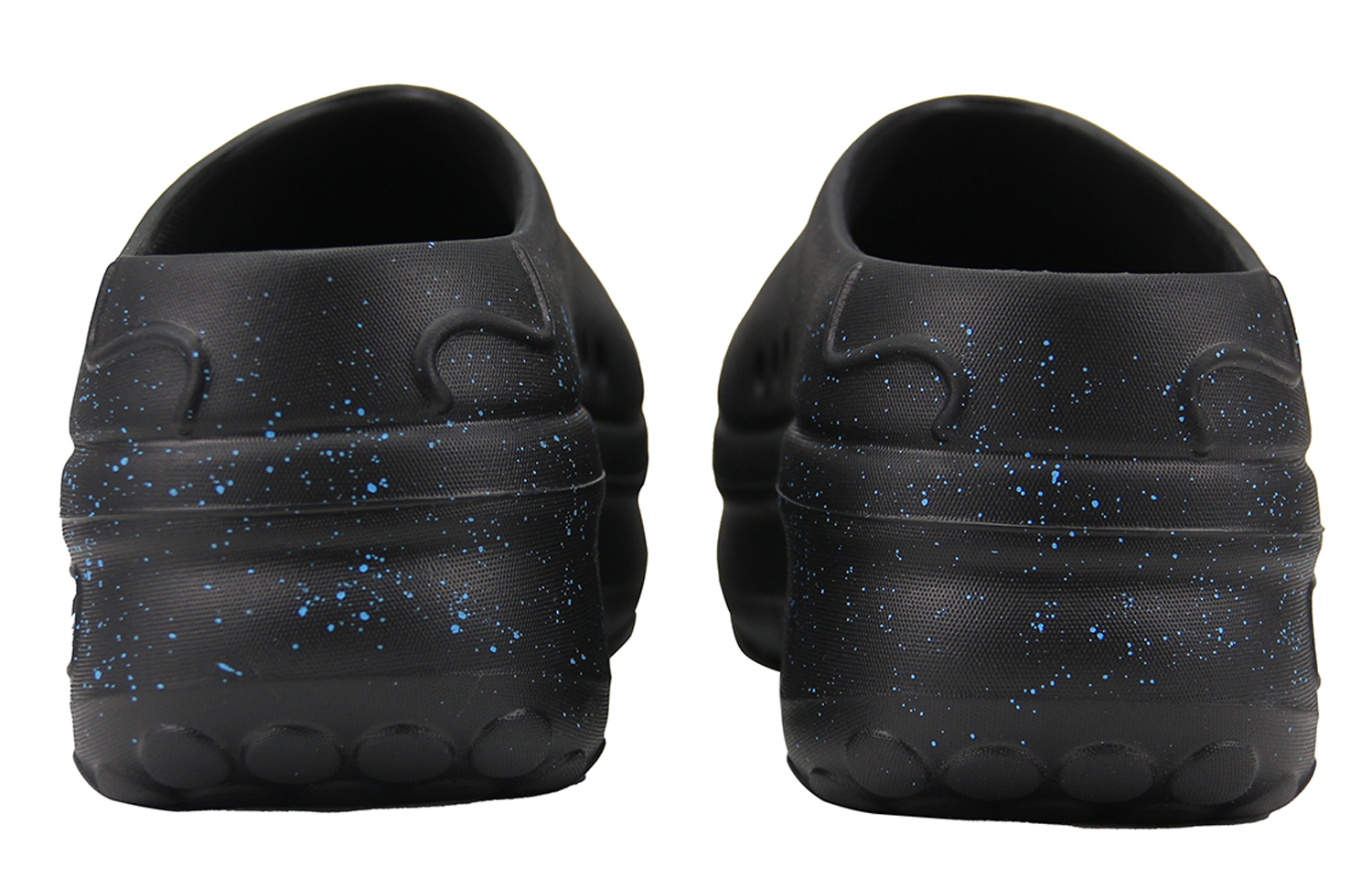 Purchase [定制鞋] 阿迪达斯 Originals AdiFOM Stan Smith 木屐 '涂鸦摇滚' IE4626（Team261-Rock）