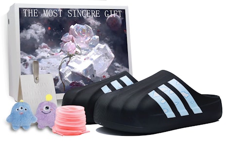 【カスタムシューズ】アディダス オリジナルス アディフォーム スーパースター 'ホワイトクラウズブルー' IG8277(Team16-白云悠悠蓝SBOX) Buy 【カスタムシューズ】アディダス オリジナルス アディフォーム スーパースター 'ホワイトクラウズブルー' IG8277(Team16-白云悠悠蓝SBOX)