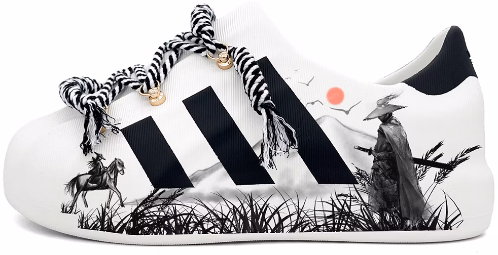 custom-shoes-adidas-originals-adi-fom-superstar-black-ink