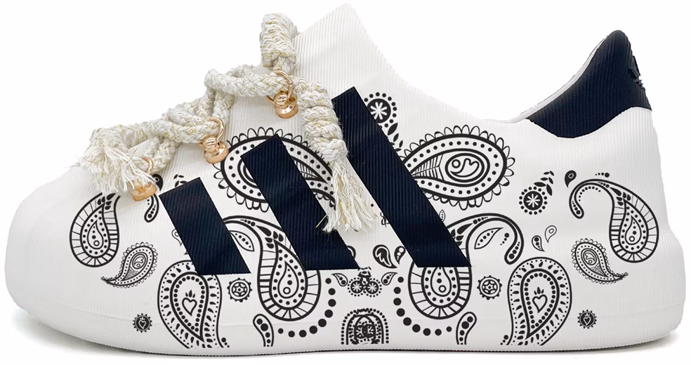 custom-shoes-adidas-originals-adi-fom-superstar-cashew-flower