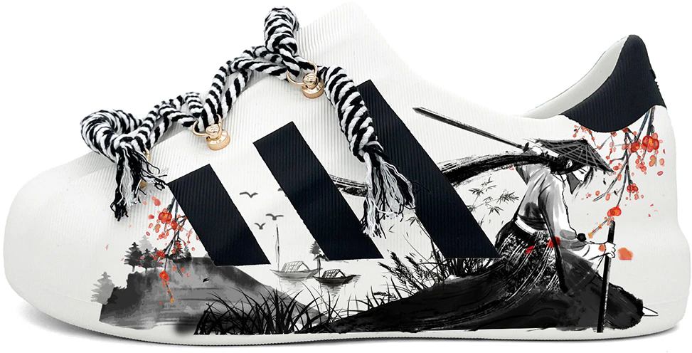 custom-shoes-adidas-originals-adi-fom-superstar-ink-jianghu-reunion