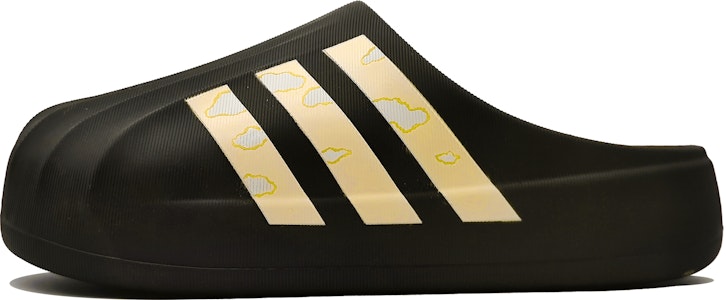 アディフォーム Superstar “黄-白雲” (カスタム) IG8277(Team16-白云悠悠黄) Buy アディフォーム Superstar “黄-白雲” (カスタム) IG8277(Team16-白云悠悠黄)