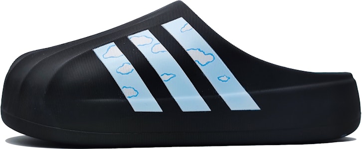 【カスタムシューズ】アディダス オリジナルス アディフォーム スーパースター 'ホワイトクラウズブルー' IG8277(Team16-白云悠悠蓝SBOX) Order 【カスタムシューズ】アディダス オリジナルス アディフォーム スーパースター 'ホワイトクラウズブルー' IG8277(Team16-白云悠悠蓝SBOX)