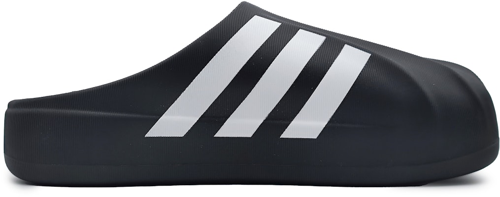 아디다스 오리지널스 아디폼 슈퍼스타 '애니멀 얼라이언스' (80 characters) IG8277(Team142-动物总动员SBOX) Lookbook 아디다스 오리지널스 아디폼 슈퍼스타 '애니멀 얼라이언스' (80 characters) IG8277(Team142-动物总动员SBOX)