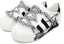 Shop adidas AdiFOM Superstar "Tinta Jianghu Reunión" HQ8750(Team2-水墨-国风江湖之江湖再会)