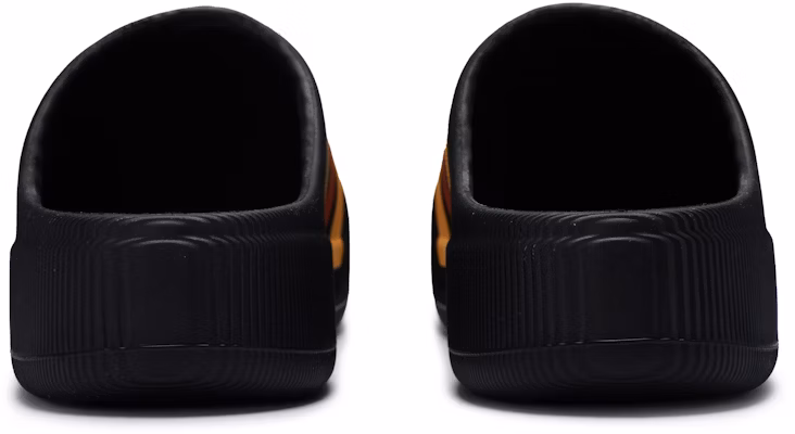 【訂製球鞋】adidas originals AdiFOM Superstar 811製造 蟹黃堡 特別鞋盒 海綿寶寶 蟹老闆 漢堡包頭拖鞋 男女款 黑橙紅綠 Purchase 【訂製球鞋】adidas originals AdiFOM Superstar 811製造 蟹黃堡 特別鞋盒 海綿寶寶 蟹老闆 漢堡包頭拖鞋 男女款 黑橙紅綠