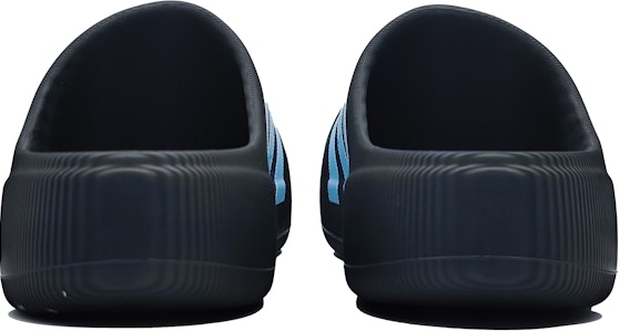 【カスタムシューズ】アディダス オリジナルス アディフォーム スーパースター 'ホワイトクラウズブルー' IG8277(Team16-白云悠悠蓝SBOX) Purchase 【カスタムシューズ】アディダス オリジナルス アディフォーム スーパースター 'ホワイトクラウズブルー' IG8277(Team16-白云悠悠蓝SBOX)