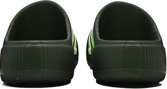 アディダス オリジナルス AdiFOM Superstar “クラウドグリーン” IG8277(Team16-白云悠悠绿SBOX) Purchase アディダス オリジナルス AdiFOM Superstar “クラウドグリーン” IG8277(Team16-白云悠悠绿SBOX)