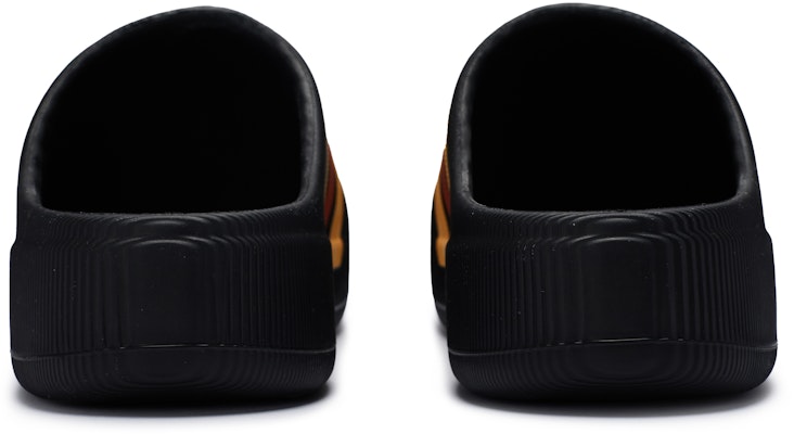 Zapatillas Personalizadas adidas Originals AdiFOM Superstar 'Carrito Hot Dog' IG8277(Team80-男女同款热狗) Purchase Zapatillas Personalizadas adidas Originals AdiFOM Superstar 'Carrito Hot Dog' IG8277(Team80-男女同款热狗)