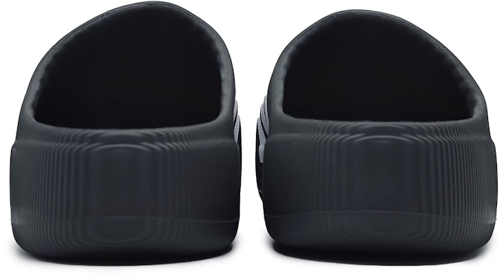 아디다스 오리지널스 아디폼 슈퍼스타 '애니멀 얼라이언스' (80 characters) IG8277(Team142-动物总动员SBOX) Purchase 아디다스 오리지널스 아디폼 슈퍼스타 '애니멀 얼라이언스' (80 characters) IG8277(Team142-动物总动员SBOX)