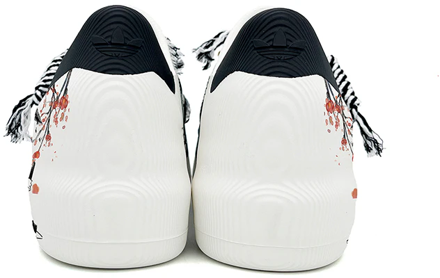 adidas AdiFOM Superstar "Tinta Jianghu Reunión" HQ8750(Team2-水墨-国风江湖之江湖再会) Purchase adidas AdiFOM Superstar "Tinta Jianghu Reunión" HQ8750(Team2-水墨-国风江湖之江湖再会)