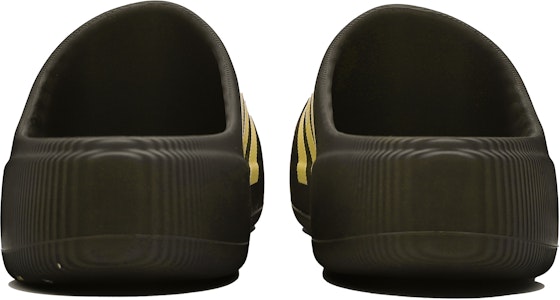 アディフォーム Superstar “黄-白雲” (カスタム) IG8277(Team16-白云悠悠黄) Purchase アディフォーム Superstar “黄-白雲” (カスタム) IG8277(Team16-白云悠悠黄)