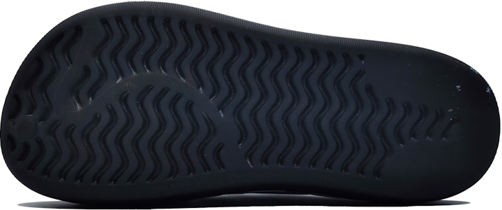 【カスタムシューズ】アディダス オリジナルス アディフォーム スーパースター 'ホワイトクラウズブルー' IG8277(Team16-白云悠悠蓝SBOX) Details for 【カスタムシューズ】アディダス オリジナルス アディフォーム スーパースター 'ホワイトクラウズブルー' IG8277(Team16-白云悠悠蓝SBOX)