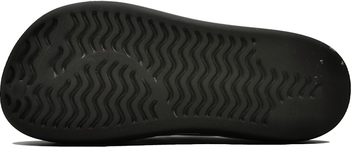 アディダス オリジナルス AdiFOM Superstar “クラウドグリーン” IG8277(Team16-白云悠悠绿SBOX) Details for アディダス オリジナルス AdiFOM Superstar “クラウドグリーン” IG8277(Team16-白云悠悠绿SBOX)