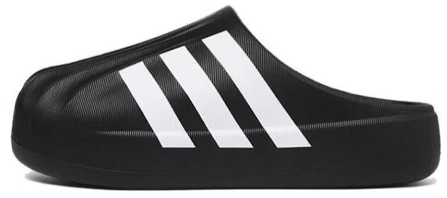 Zapatillas Personalizadas adidas Originals AdiFOM Superstar 'Carrito Hot Dog' IG8277(Team80-男女同款热狗) Details for Zapatillas Personalizadas adidas Originals AdiFOM Superstar 'Carrito Hot Dog' IG8277(Team80-男女同款热狗)