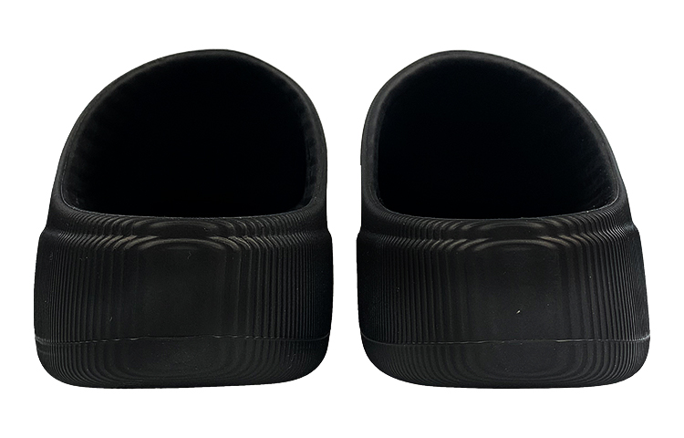 Details for [定制鞋] 三叶草 AdiFOM Superstar '熊猫黑白' IG8277(Team47-阿迪拖鞋熊猫竹BOX)