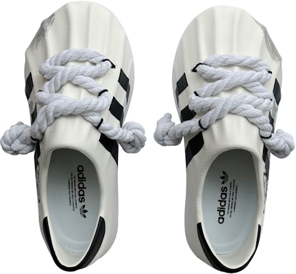 【訂製球鞋】adidas originals AdiFOM Superstar 小熊惡作劇 春夏系列 手繪 塗鴉 簡約 減震輕便 低筒 生活休閒鞋 男女同款 灰白 Details for 【訂製球鞋】adidas originals AdiFOM Superstar 小熊惡作劇 春夏系列 手繪 塗鴉 簡約 減震輕便 低筒 生活休閒鞋 男女同款 灰白