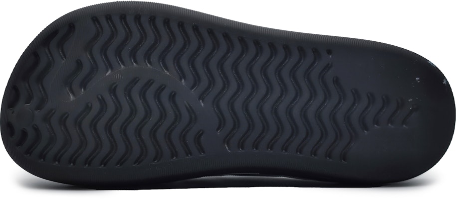 아디다스 오리지널스 아디폼 슈퍼스타 '애니멀 얼라이언스' (80 characters) IG8277(Team142-动物总动员SBOX) Details for 아디다스 오리지널스 아디폼 슈퍼스타 '애니멀 얼라이언스' (80 characters) IG8277(Team142-动物总动员SBOX)