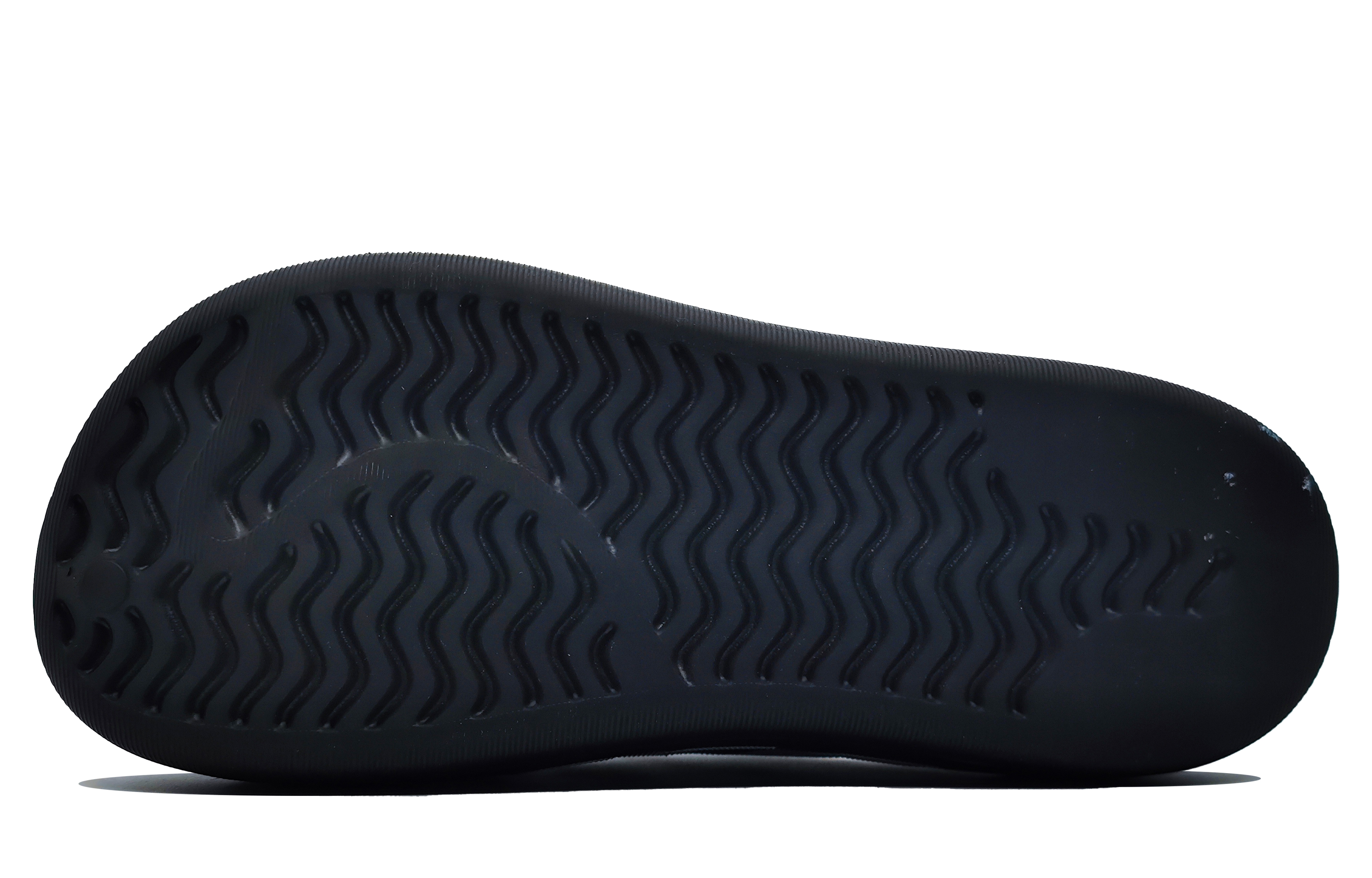 [Custom Shoes] adidas Originals AdiFOM Superstar 'White Cloud Blue Graffiti' 圖 6