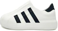 Details for adidas AdiFOM Superstar "Tinta Jianghu Reunión" HQ8750(Team2-水墨-国风江湖之江湖再会)
