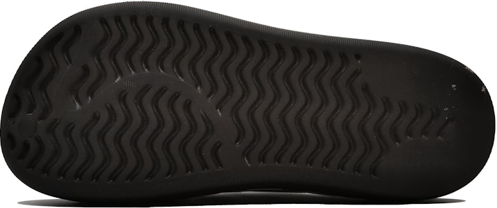 アディフォーム Superstar “黄-白雲” (カスタム) IG8277(Team16-白云悠悠黄) Details for アディフォーム Superstar “黄-白雲” (カスタム) IG8277(Team16-白云悠悠黄)