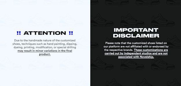 【定制球鞋】 adidas originals AdiFOM Superstar 賽博科技 防滑 低幫 生活休閒鞋 男女同款 黑白色 Details for 【定制球鞋】 adidas originals AdiFOM Superstar 賽博科技 防滑 低幫 生活休閒鞋 男女同款 黑白色