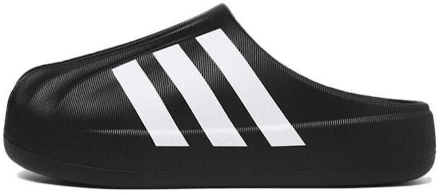 【客製化球鞋】adidas originals AdiFOM Superstar 壹心生產 白雲悠悠 星星版本 特別改裝 特殊禮盒 EVA 包頭拖鞋 男女款 藍白 Sizing 【客製化球鞋】adidas originals AdiFOM Superstar 壹心生產 白雲悠悠 星星版本 特別改裝 特殊禮盒 EVA 包頭拖鞋 男女款 藍白