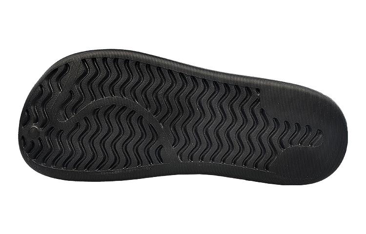 Sizing [定制鞋] 三叶草 AdiFOM Superstar '熊猫黑白' IG8277(Team47-阿迪拖鞋熊猫竹BOX)