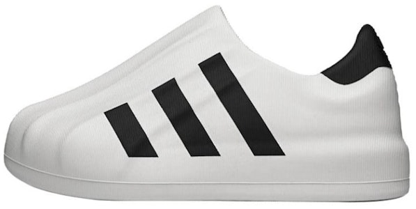 アディフォーム Superstar "ベアープランク" (グレー/ホワイト) HQ8750(TeamK-小熊恶作剧) Sizing アディフォーム Superstar "ベアープランク" (グレー/ホワイト) HQ8750(TeamK-小熊恶作剧)