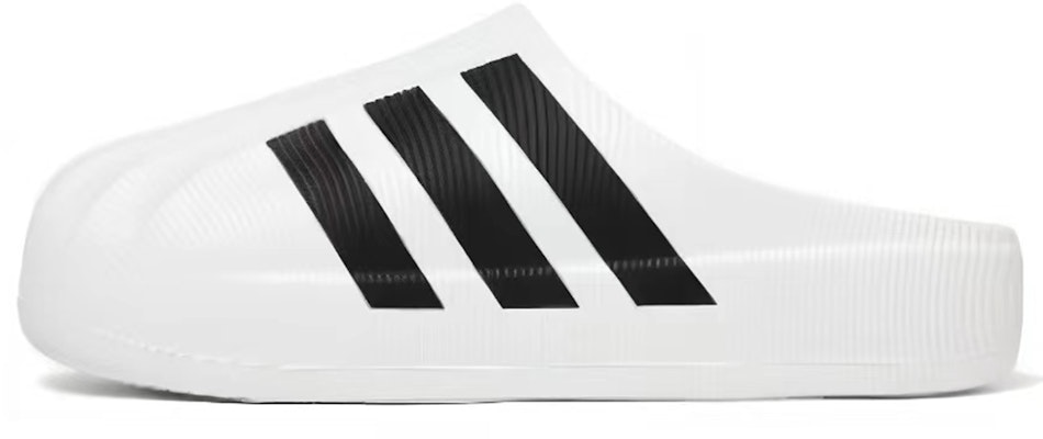 【定製球鞋】 adidas originals AdiFOM Superstar 彩虹禮盒 多巴胺 時尚經典 舒適耐磨 防臭包頭拖鞋 男女款 白粉 Sizing 【定製球鞋】 adidas originals AdiFOM Superstar 彩虹禮盒 多巴胺 時尚經典 舒適耐磨 防臭包頭拖鞋 男女款 白粉